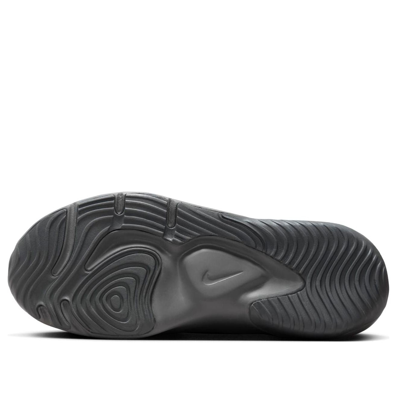 Nike Legend Essential 3 Next Nature 'Smoke Grey' DM1120-012