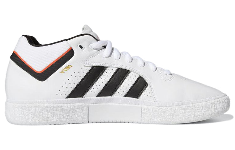 adidas originals Tyshawn Tokyo White/Black GW2485