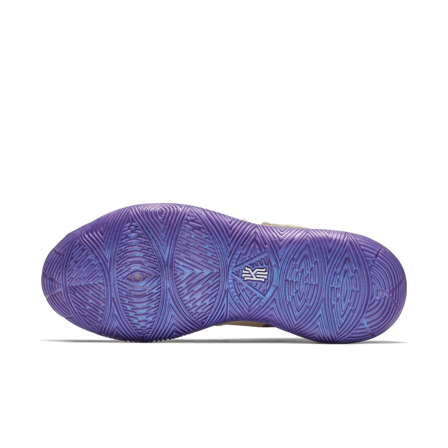 Nike Concepts x Kyrie 5 'Ikhet' CI0295-900