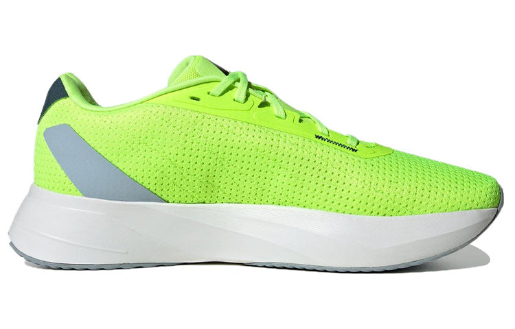 adidas Duramo Sl 'Neon Green' IF7256