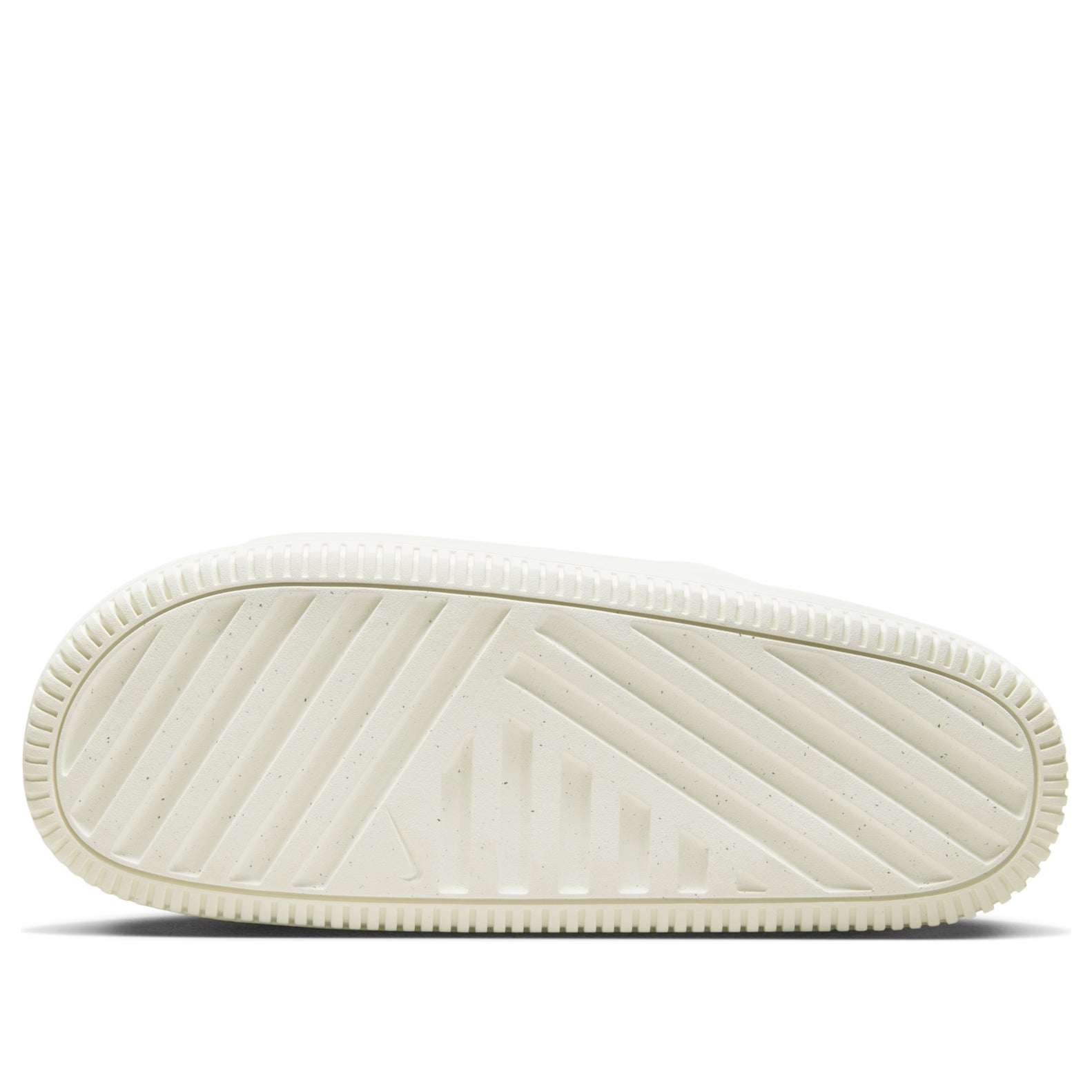 Nike Calm Slide 'Sail' FD4116-100