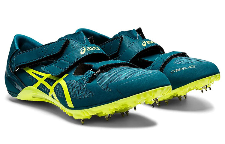 ASICS Cyberblade 16 1093A134-300