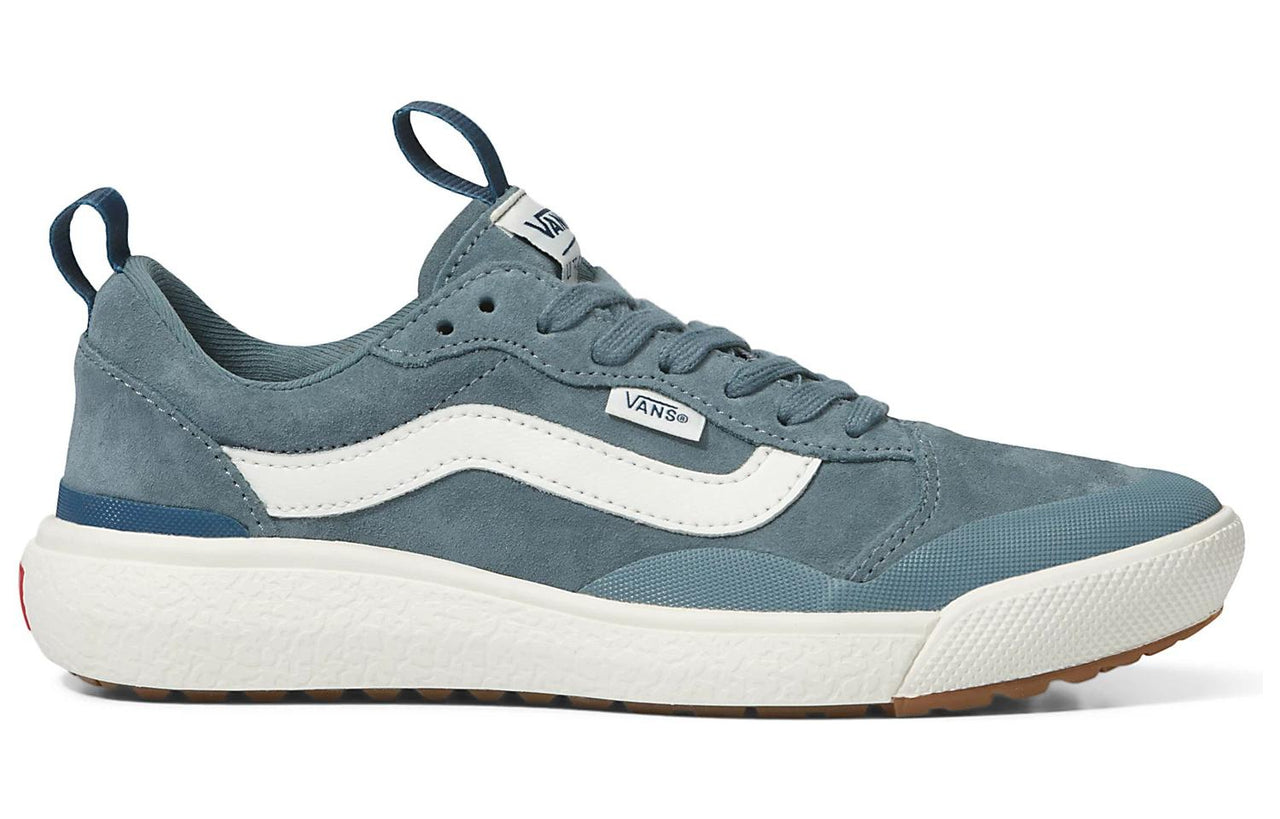 Vans UltraRange Exo Se 'Blue White' VN0A4UWM7Z2
