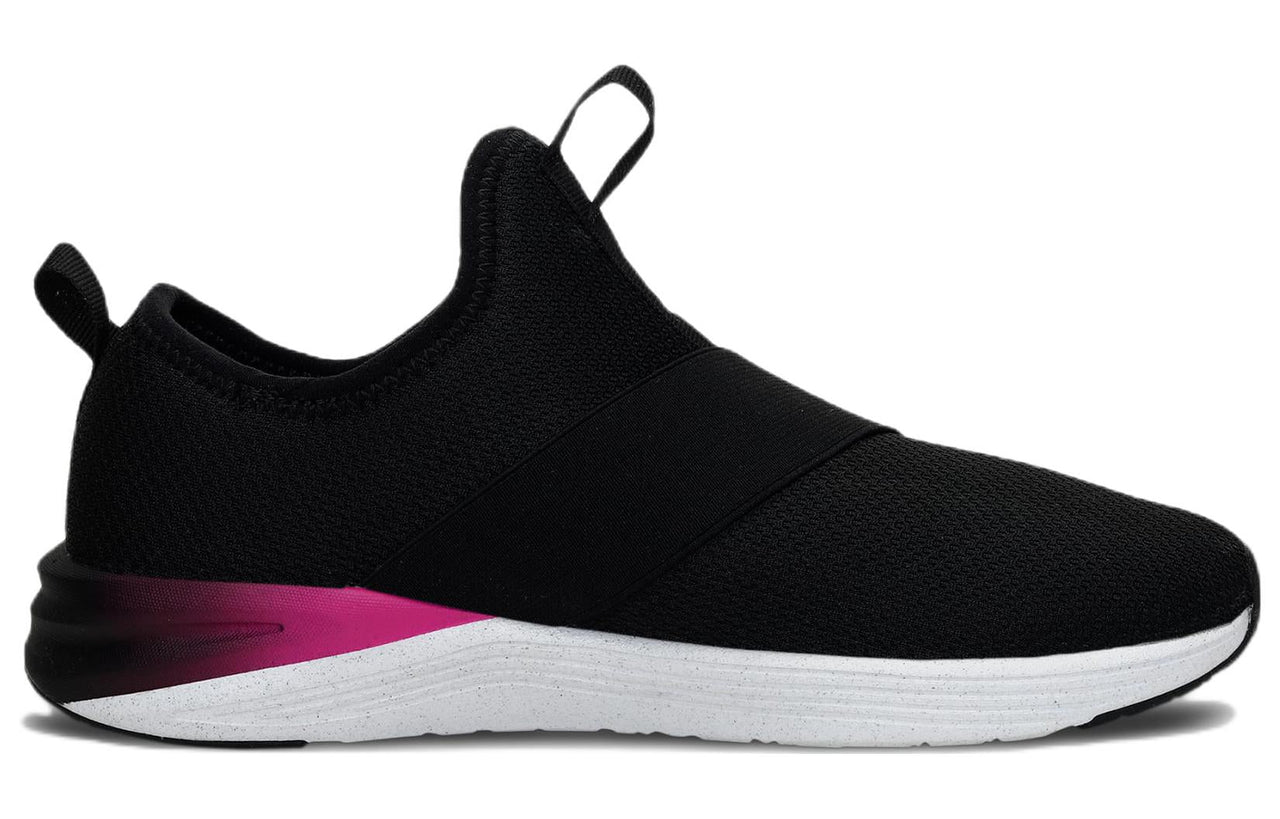 (WMNS) PUMA Better Foam Prowl Slip On Star 376585-01