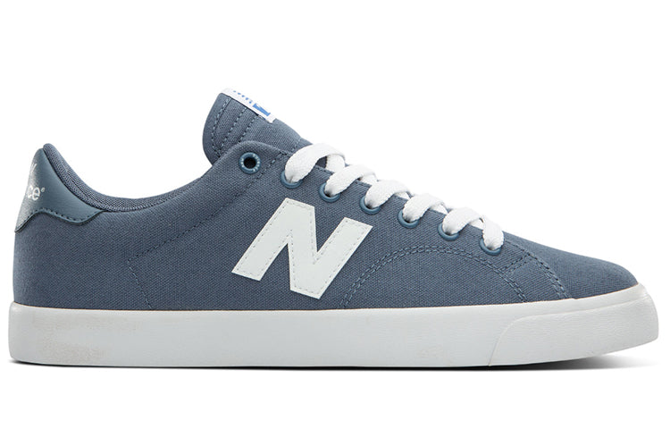 New Balance All Coasts 210 'Navy' AM210LNY