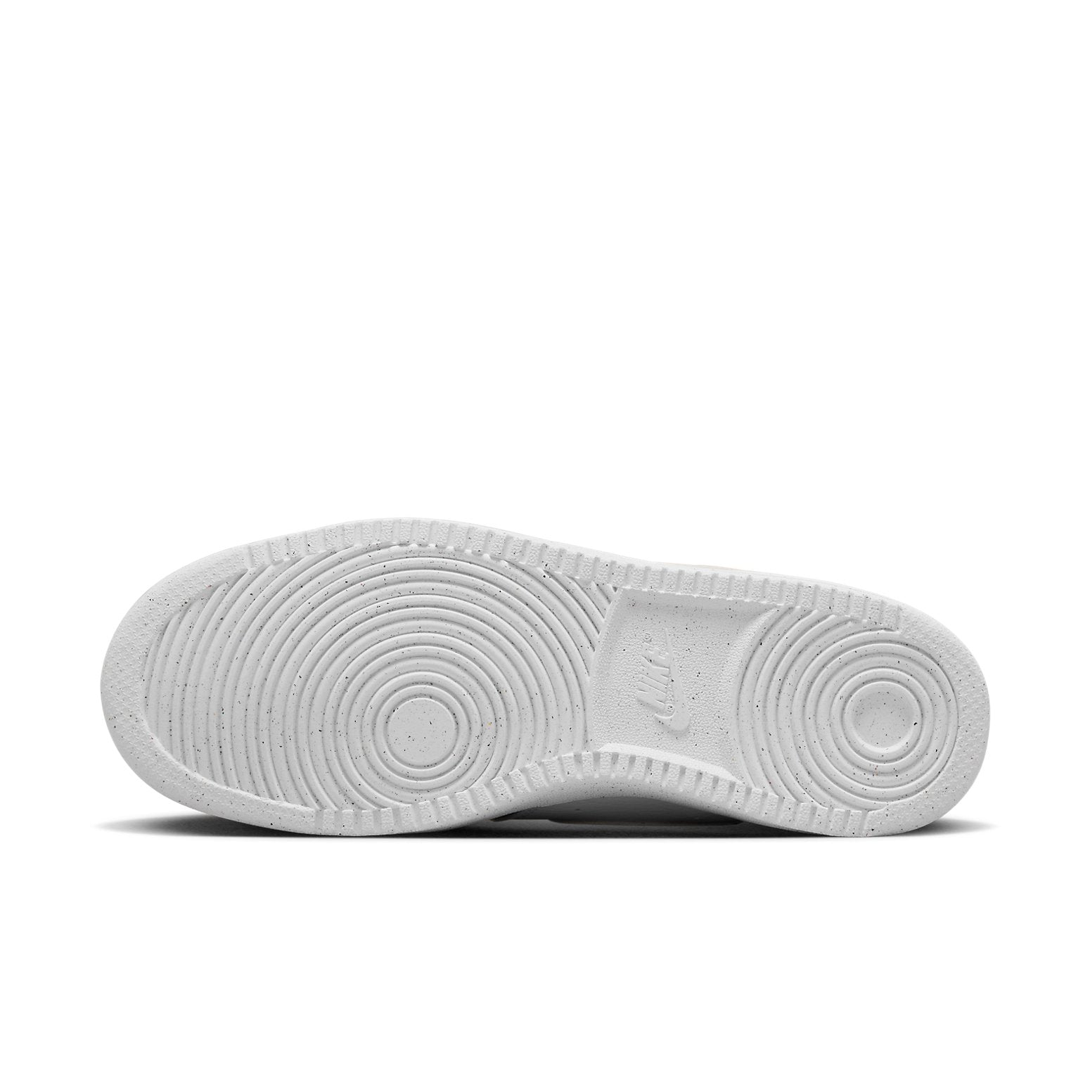 Nike Court Vision Mid Next Nature 'White Ocean Bliss' FJ3998-100