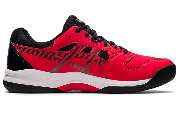 ASICS Gel Renma 'Electric Red Black' 1071A068-601