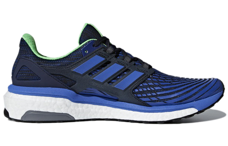 adidas Energy Boost Blue AC8129