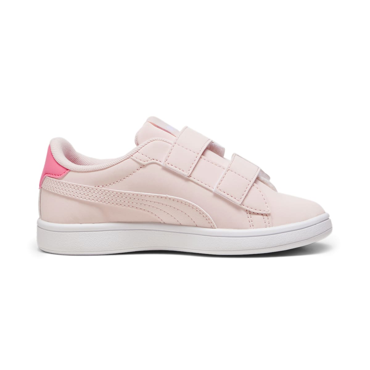 (PS) PUMA Smash 3.0 'Butterfly Pink' 394803-01