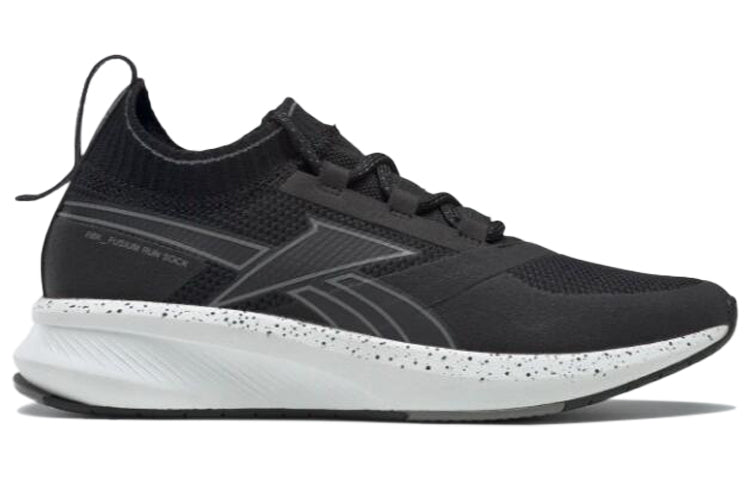 (WMNS) Reebok Fusium Professional FV6229