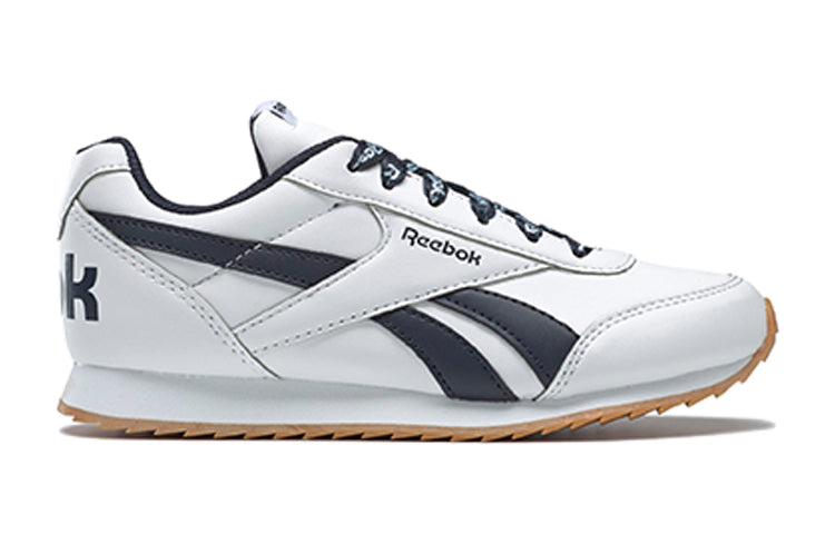 Reebok Royal Classic Jogger 2.0 DV9075