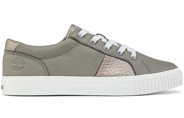 (WMNS) Timberland Skyla Bay A2DZ5