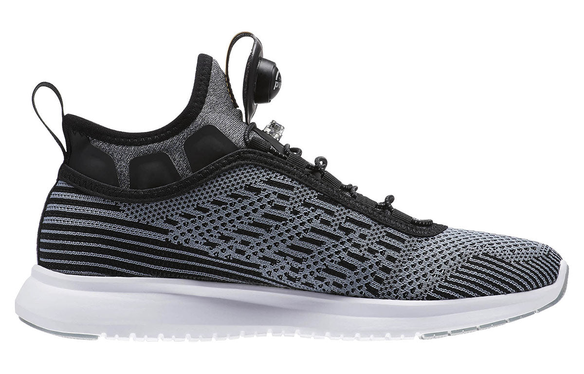 (WMNS) Reebok Pump Plus BS8569