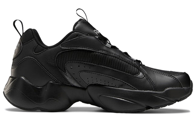Reebok Royal Pervader Black FV0315