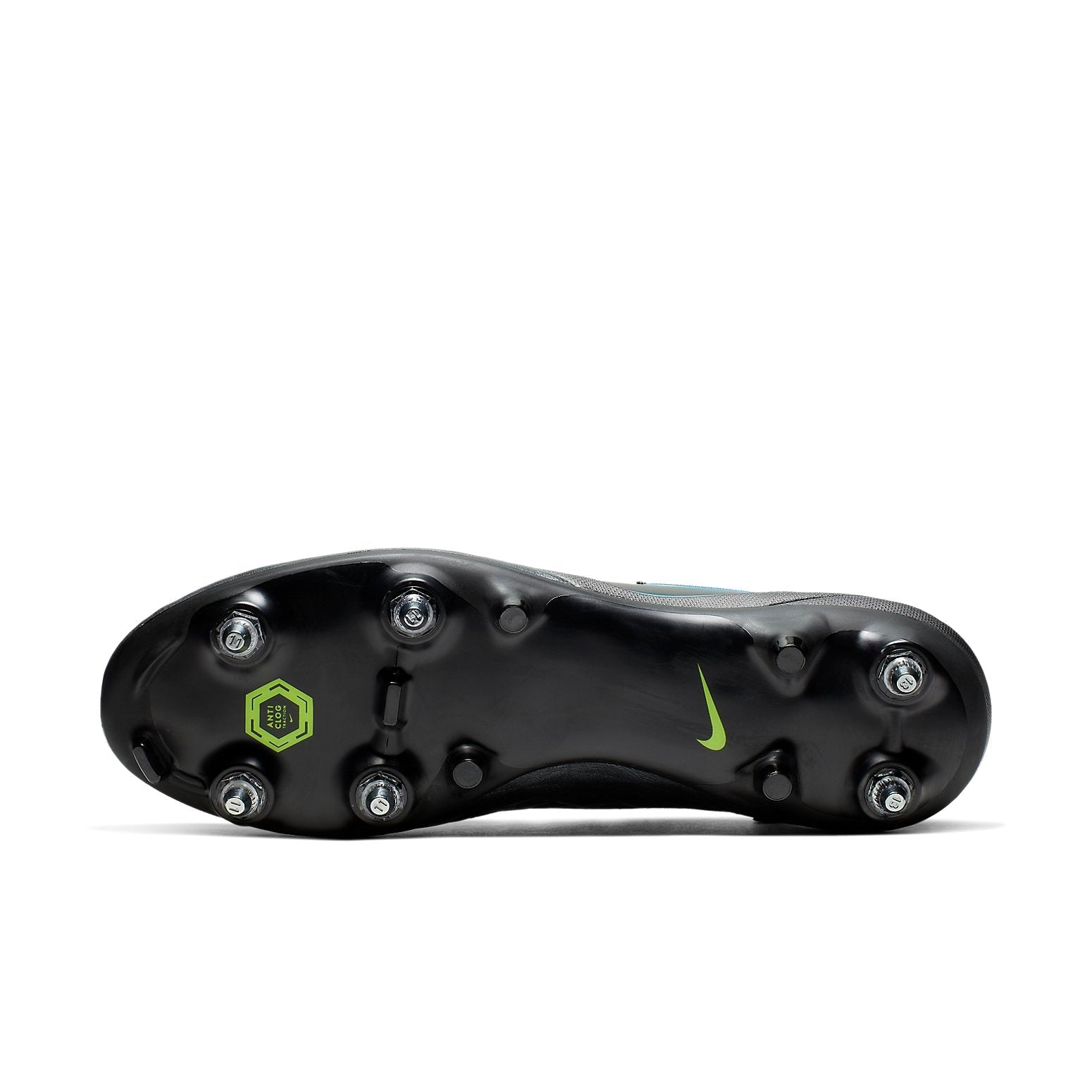 Nike Tiempo Legend 8 Academy SG Pro AC AT6014-004