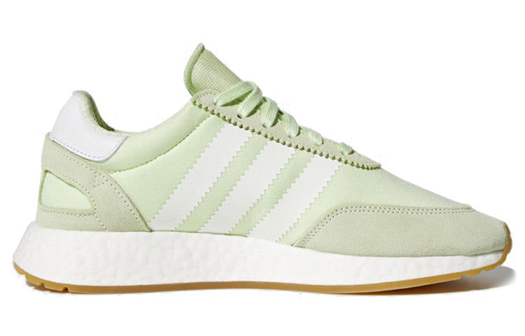 (WMNS) adidas I-5923 'Mint Green' CQ2530