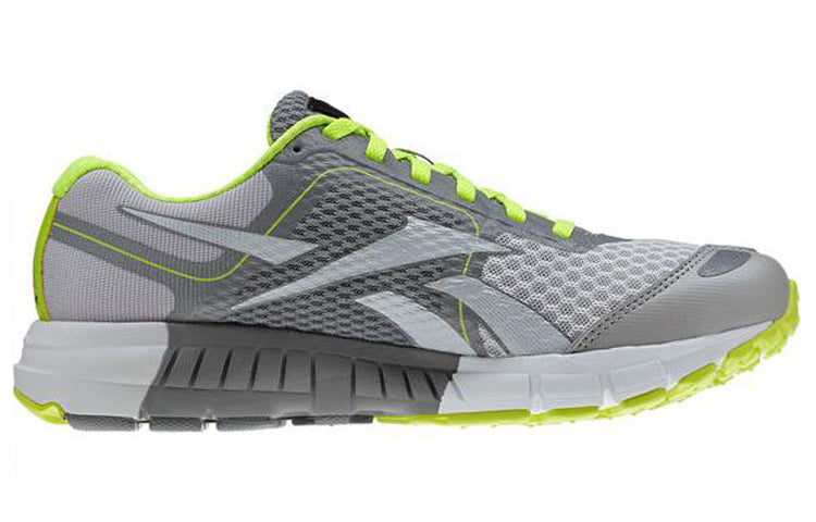 Reebok One Guide V60616