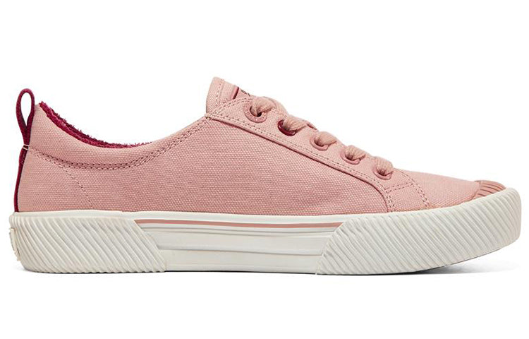 (WMNS) Skechers Bobs B Wilder 113876-MVE