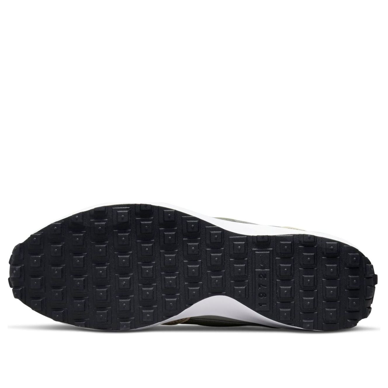 Nike Waffle Debut 'Cream' DH9522-102