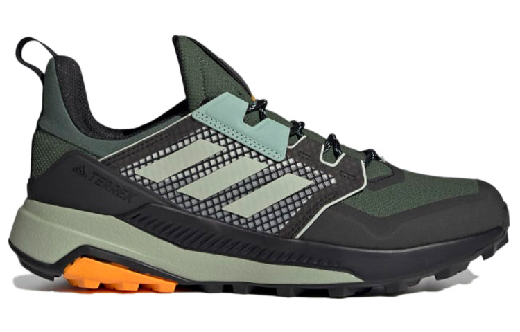 adidas Terrex Trailmaker 'Green Oxide' FX4616