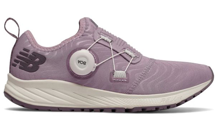 (WMNS) New Balance FuelCore Sonic v2 'Pink Purple' WSONICS2