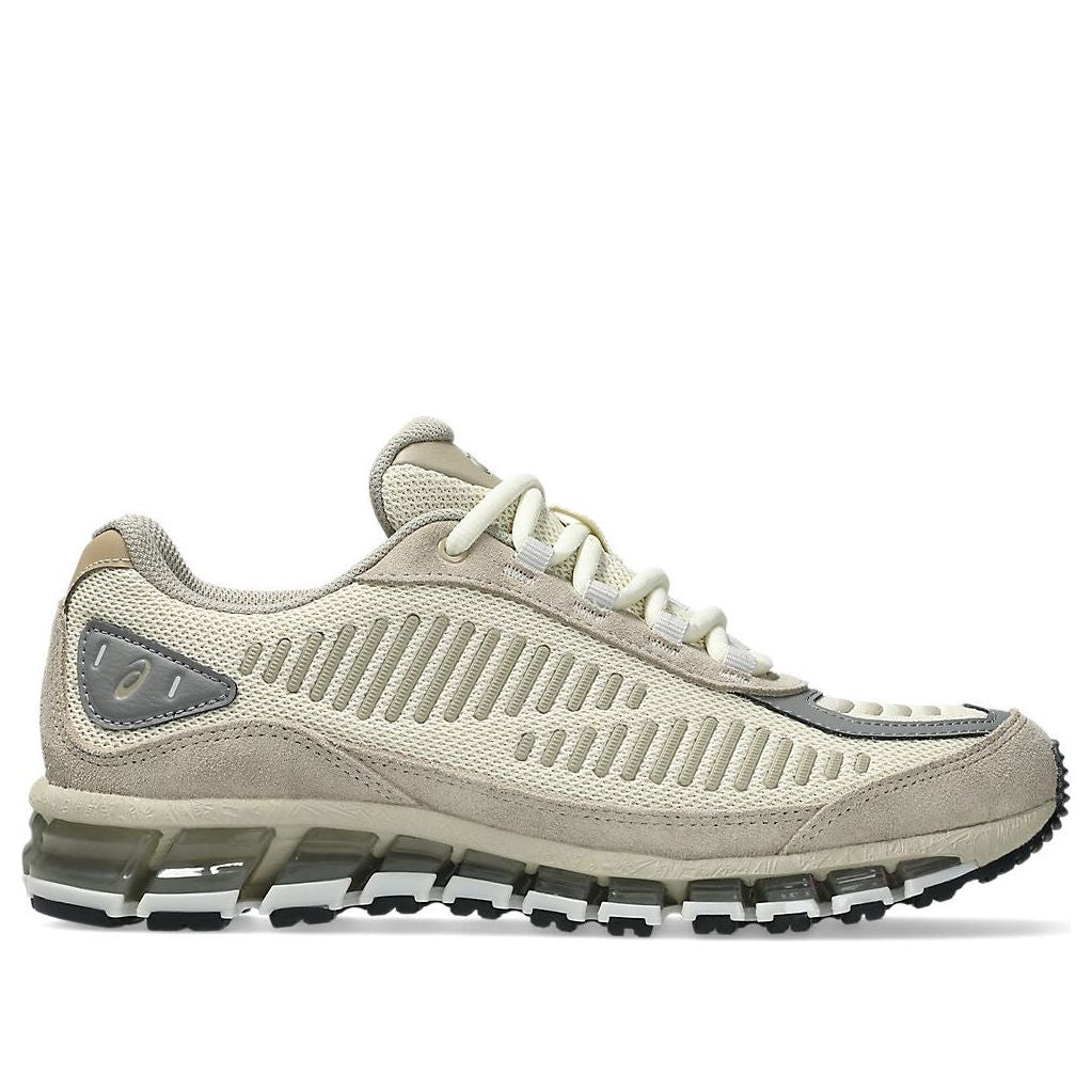 ASICS Gel-Quantum 360 I AMP 'Pale Oak Wool' 1203A731-200