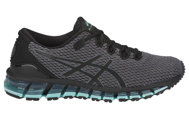 (WMNS) ASICS Gel Quantum 360 Shift MX 'Carbon Blue' T889N-9790