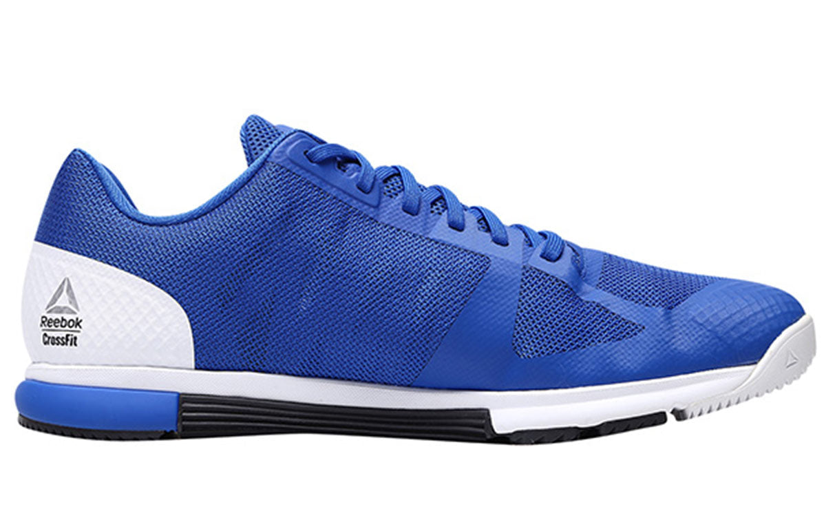 Reebok CrossFit Speed TR 2.0 'Blue' BS5792