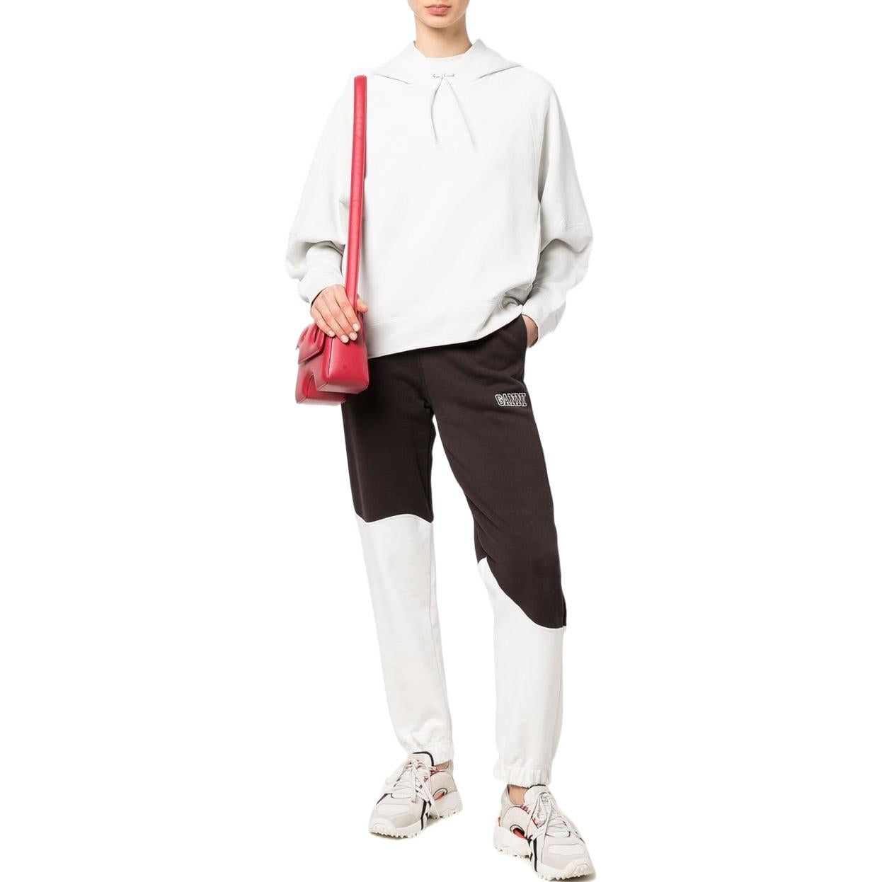 adidas Y-3 Classic Chest Logo Hoodie Asia Sizing 'Grey' HG6148