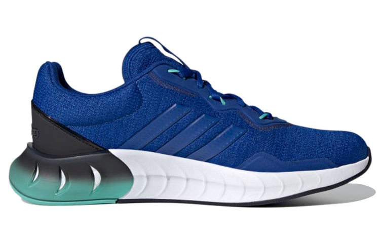 adidas Kaptir 'Royal Blue' FZ2860