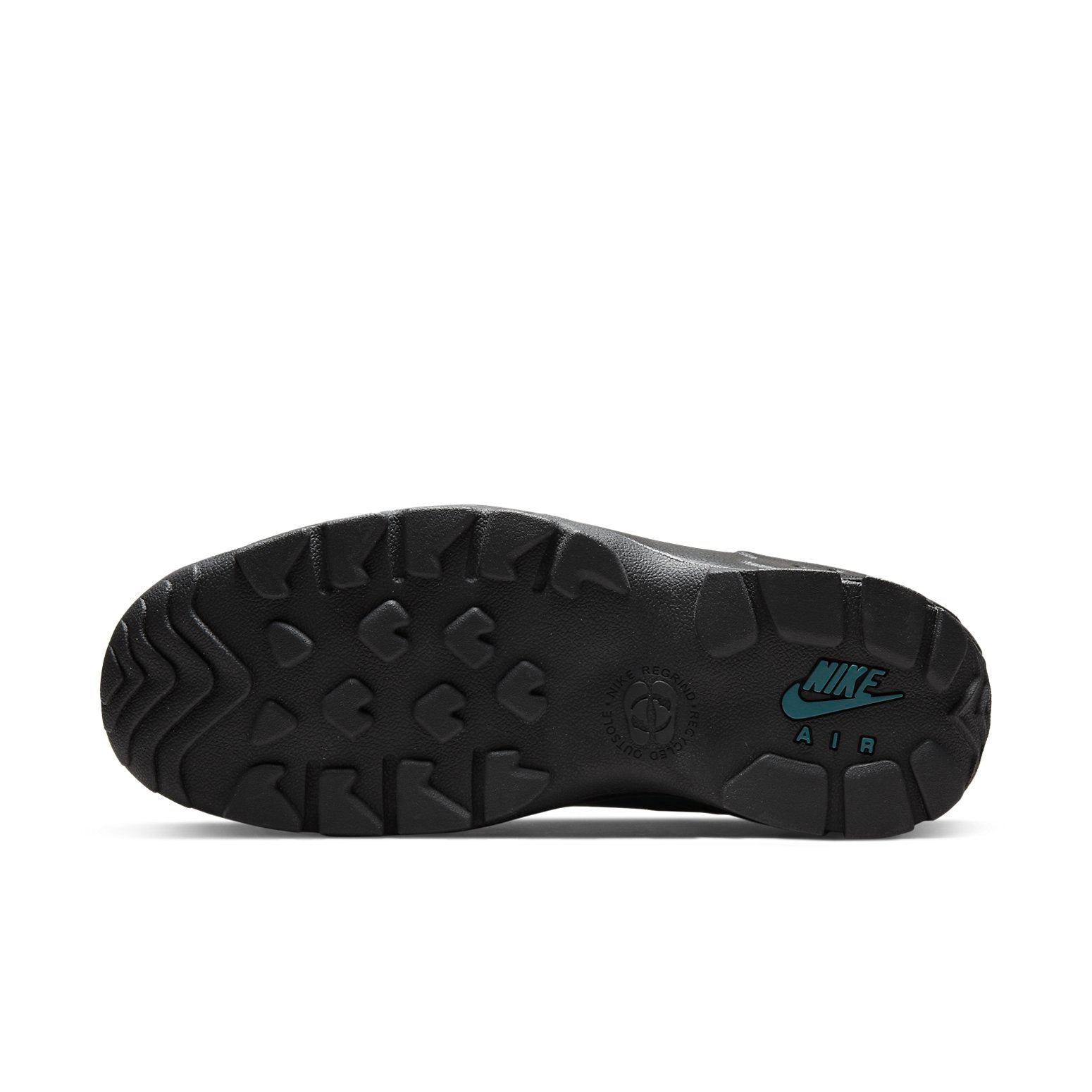 Nike ACG Air Mada 'Ash Green' DM3004-001