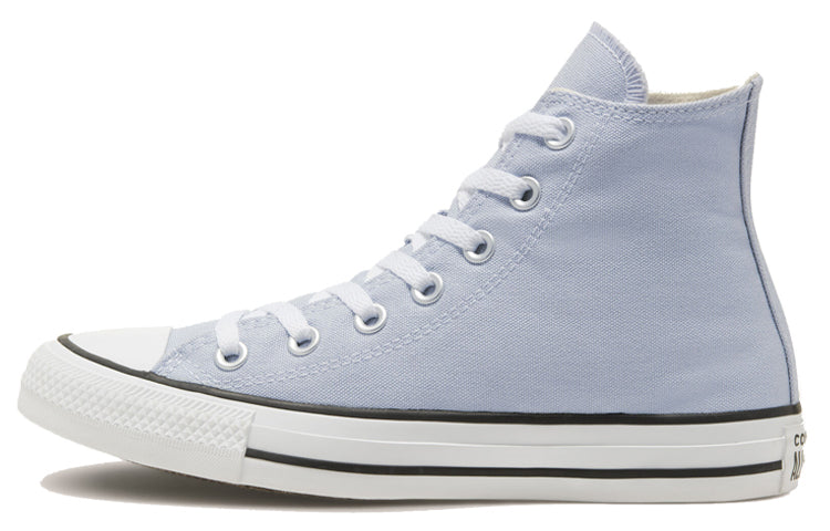 Converse Chuck Taylor All Star High 'Ghost' 169155F