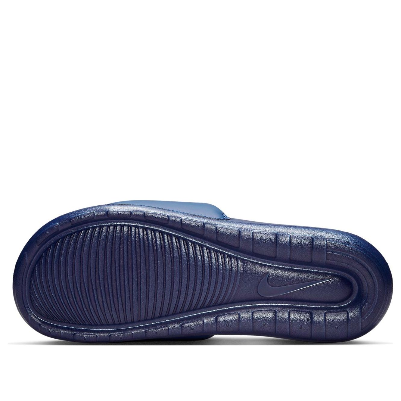 Nike Victori One Slide 'Deep Royal Blue' DR2018-400