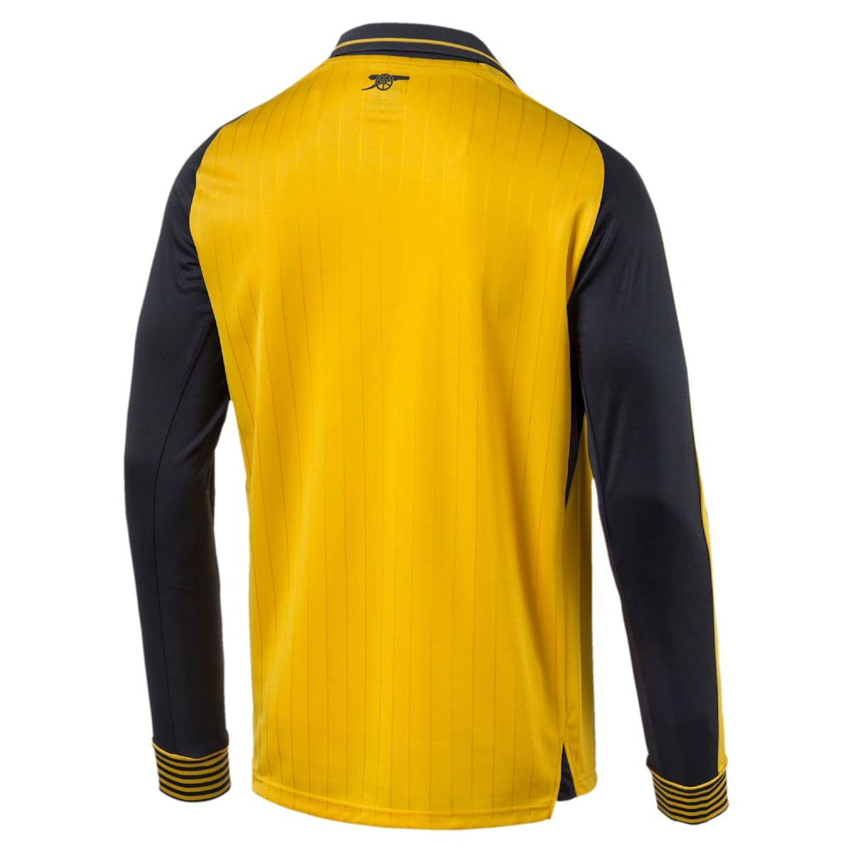 PUMA Non Men Appeal 749715-03