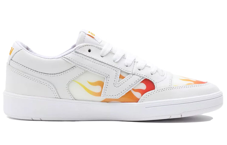 Vans Lowland CC 'Lenticular' VN0A4TZY4H4