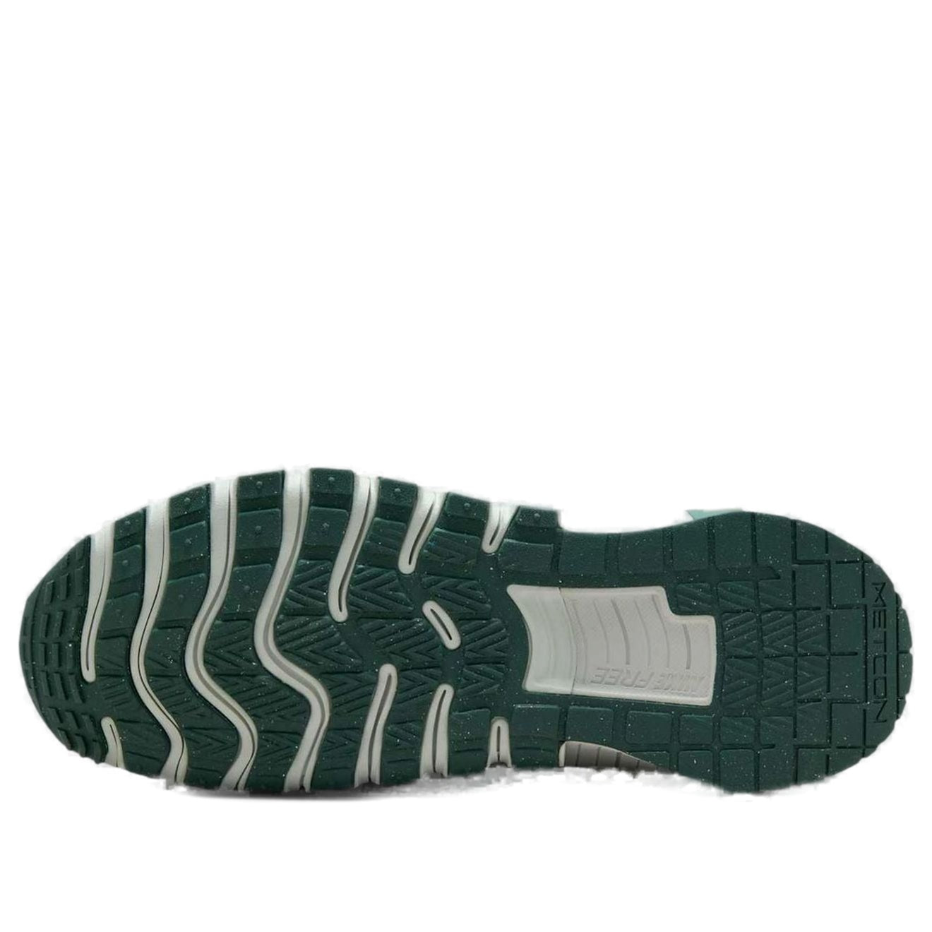 Nike Free Metcon 6 'Jade Horizon Vintage Green' FJ7127-301