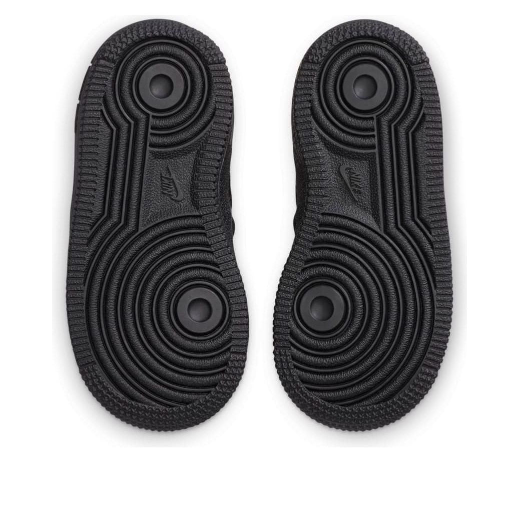 (TD) Nike x Stussy Air Force 1 Low 'Black' DC8306-001