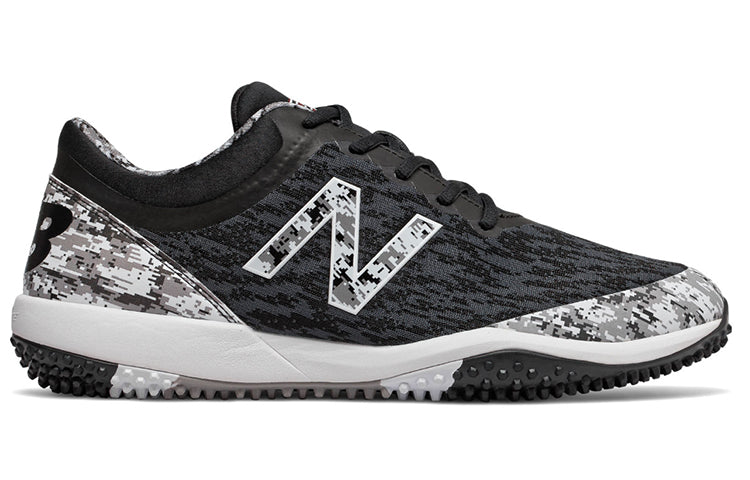 New Balance 4040v5 Pedroia Turf T4040PK5