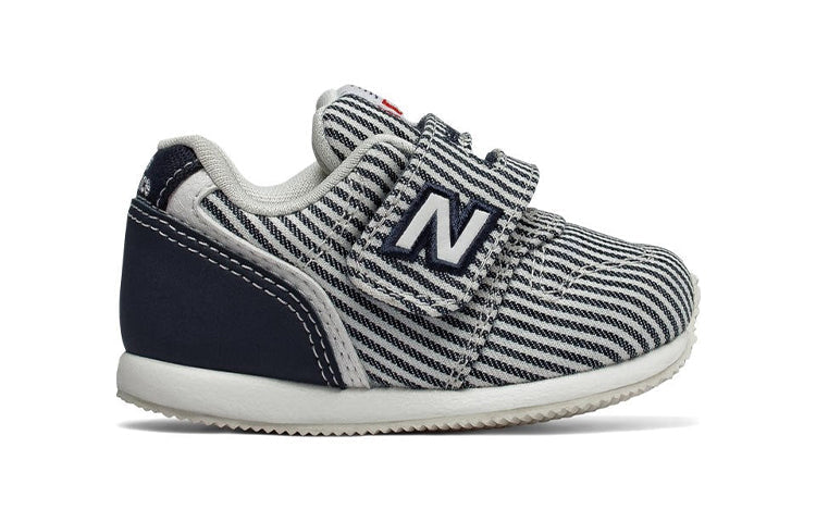 (TD) New Balance 996 Blue/White FS996NBI
