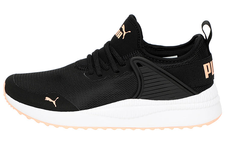 PUMA Pacer Next Cage 'Bright Peach' 365284-24