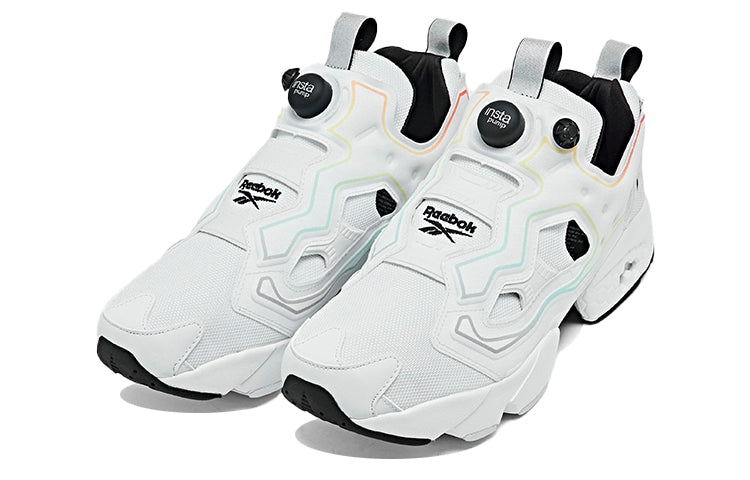 Reebok InstaPump Fury OG 'Pride' FY7518