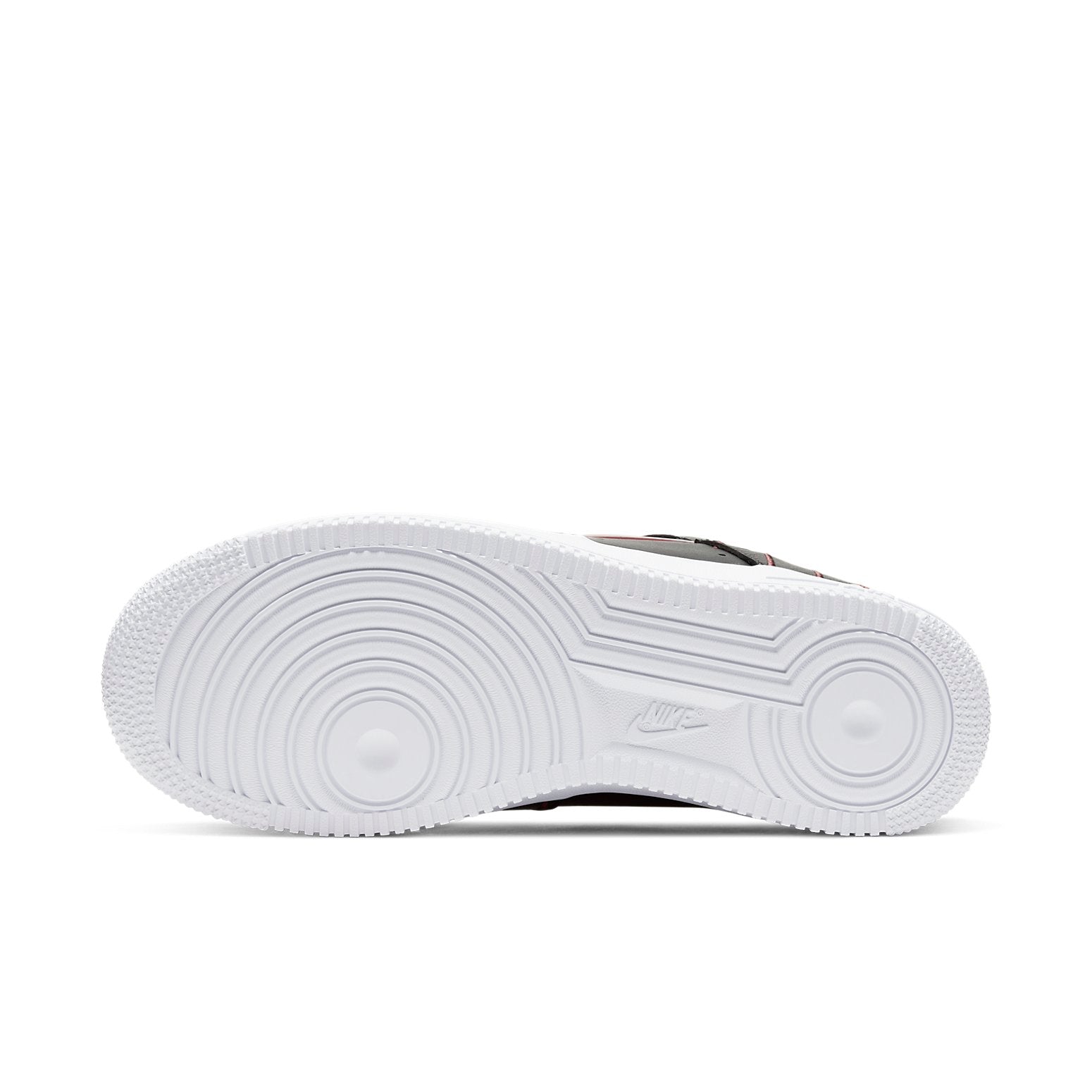 (WMNS) Nike Air Force 1 Jewel Low 'Chicago' CU6359-001