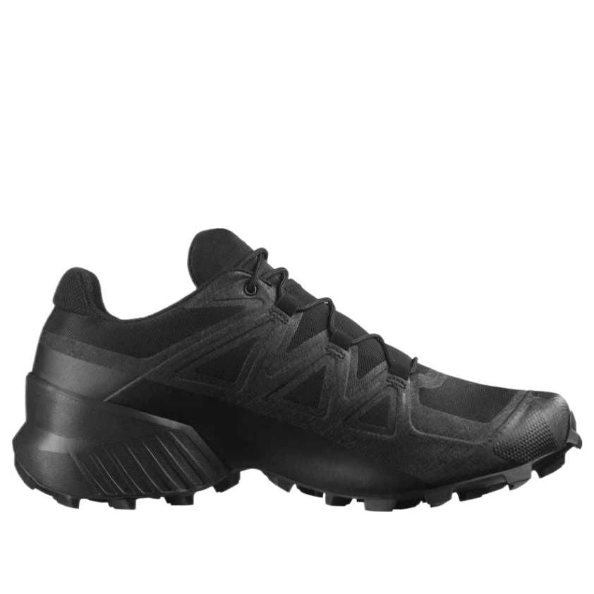 SALOMON Cross EVR 'Black Phantom' 477180