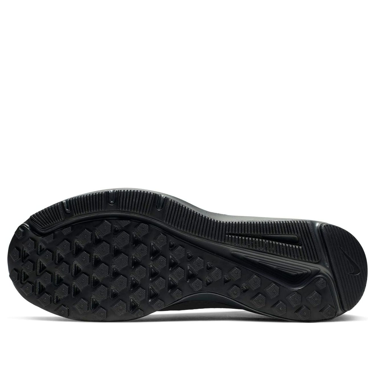 Nike Quest 2 'Triple Black' CI3787-003