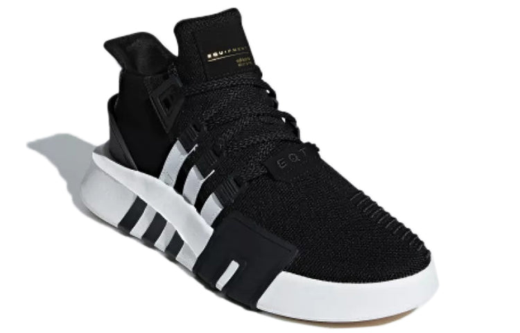 adidas EQT Bask ADV 'Core Black' D96766