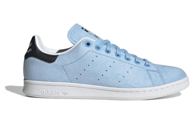 adidas Disney x Stan Smith 'Aladdin - Genie' HP5579
