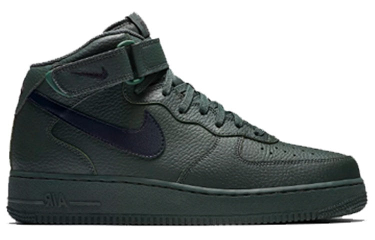 Nike Air Force 1 Mid '07 'Grove Green' 315123-303
