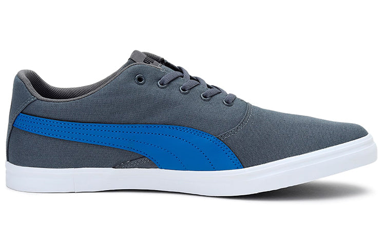 PUMA Rigel Idp Running Shoes Navy 371248-05