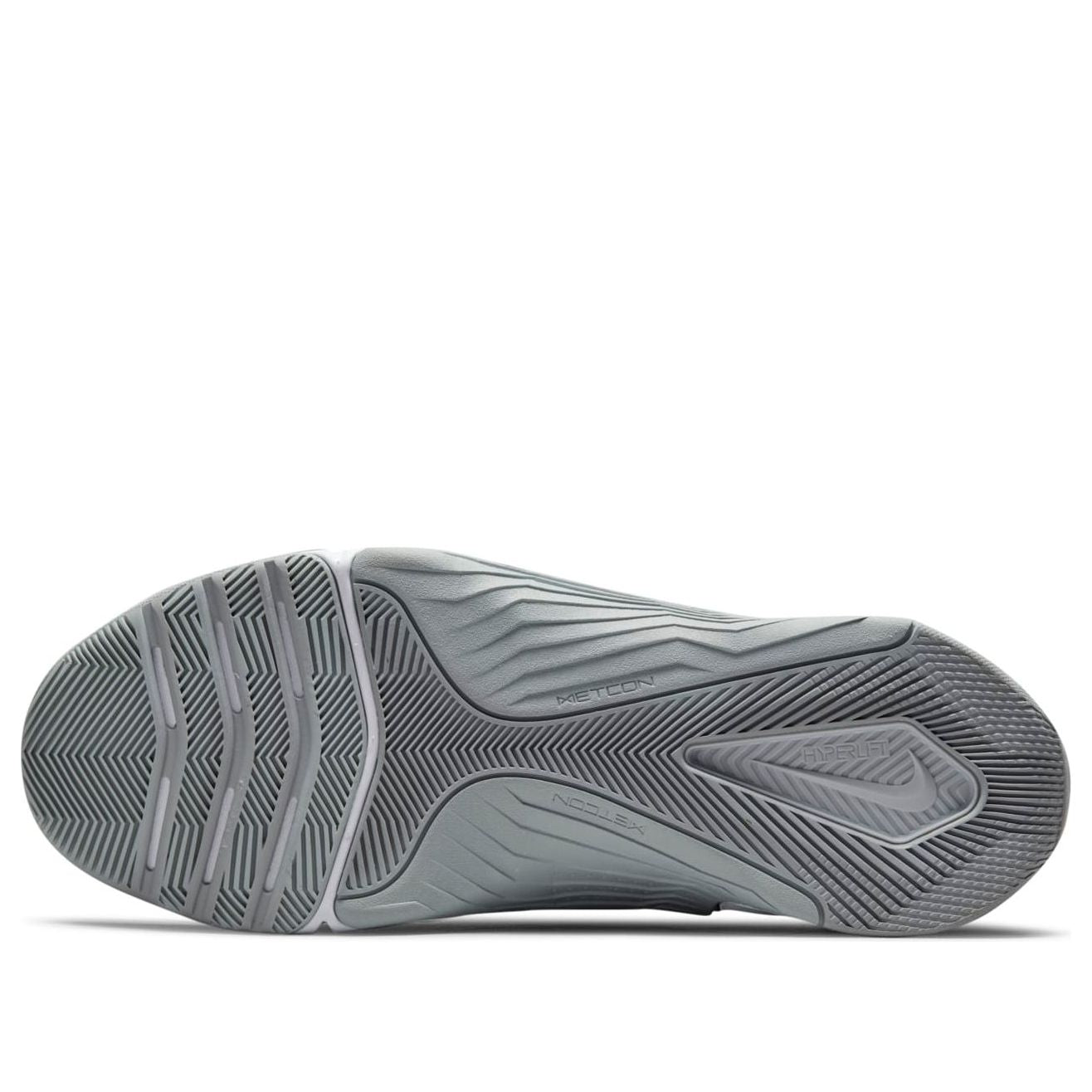 Nike Metcon 7 'Black Particle Grey' CZ8281-010