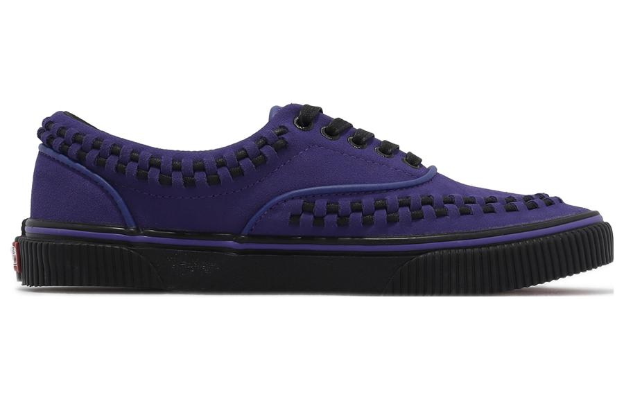 Vans I.Lace Era I. Lace 'Purple' 6301350003